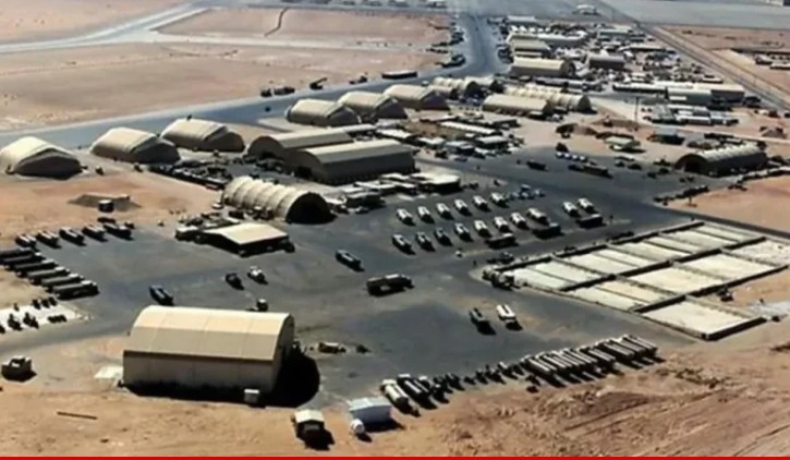 صافرات الإنذار تدوي جنوب تركيا